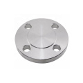 High-Duty Blind Flange Ansi #150 Rf